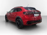 Volkswagen Taigo - Vorschau Bild 7