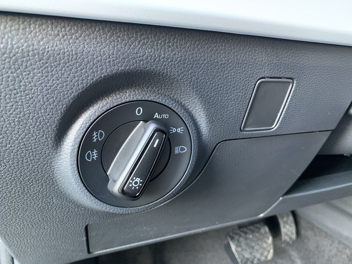 Seat Ibiza - Bild 21