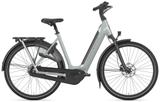 Gazelle Arroyo C8 Elite Low-Step - 53cm (M) - E-Citybike E-Bikes