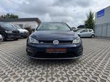 Volkswagen GolfVIIVariant,RLine, Highline,Navi,BiXenon,RCam - : Behindertengerecht