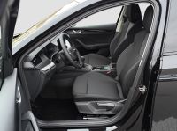 Skoda Octavia - Vorschau Bild 13