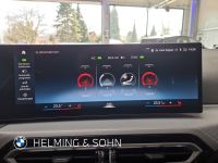 BMW 318 - Vorschau Bild 15