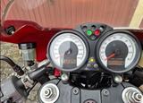 Ducati Monster S2R 1000 - DUCATI S2R 1000 MONSTER