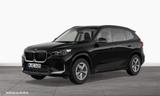 BMW X1 xDrive20d Kamera LED Sitzheizung