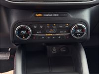 Ford Kuga - Vorschau Bild 9