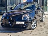 Alfa Romeo ALFA ROMEO MiTO 1.3 JTDm 95 CV S&S URBAN - Alfa Romeo MiTo Urban