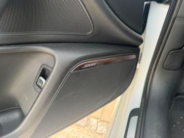 Audi A6 - 12