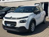Citroën C3 Feel - Citroën C3