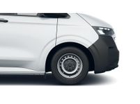 Volkswagen T7 Transporter - Vorschau Bild 4