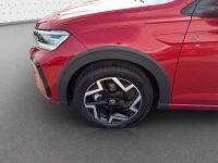 Volkswagen Taigo - Vorschau Bild 13