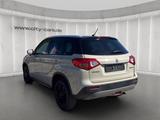 Suzuki Vitara 1.6 DDiS Comfort 4x2 - Suzuki: V6