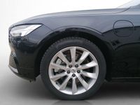 Volvo S90 - Vorschau Bild 10