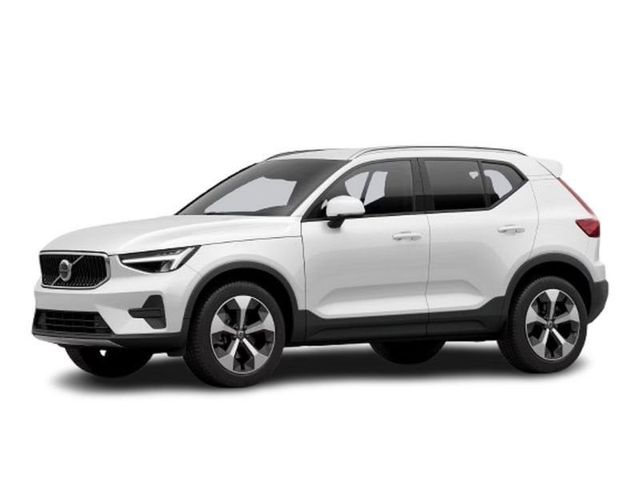 Inne Volvo XC40 B3 163+14 CV Automatico Mild Hybird L