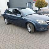 Opel Astra 1.6 Ecotec Selection "110 Jahre" 85kW ...