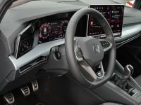Volkswagen Golf - Vorschau Bild 19