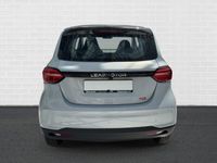 Leapmotor 