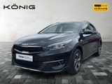 Kia XCeed Edition 7 Emotionspaket - Kia XCeed: Edition 7