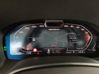 BMW M850 - Vorschau Bild 13