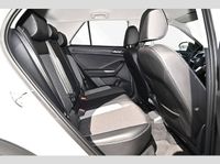Volkswagen T-Roc - Vorschau Bild 8