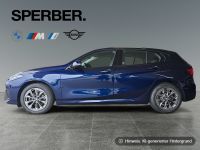 BMW 120 - Vorschau Bild 2