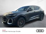 Audi SQ5 SUV TFSI 270 kW S tronic
