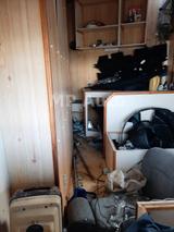 Mercedes-Benz LP 1113 B51 - Offers