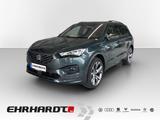 Seat Tarraco 2.0 TDI DSG 4Drive FR DCC AHK*PANO*VIRTU - Seat Tarraco in Halle