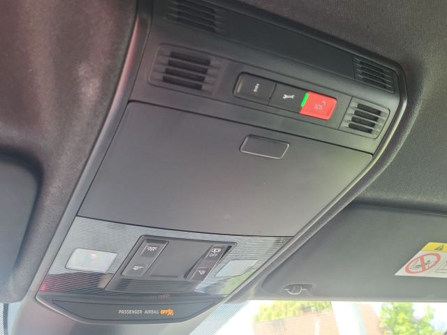 Fabia 1.0 TSI Aut. Monte Carlo Climatronic PDC
