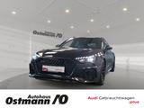 Audi RS 4 Avant 2.9 TFSI AHK 360 Navi HUD 280 km/h B&