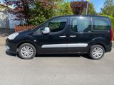 Citroën Berlingo e-HDi TÜV NEU Multispace - Citroën Berlingo aus 2011: N