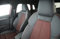 Audi A3 - Vorschau Bild 13