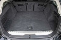 BMW 320 - Vorschau Bild 15