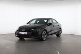 Audi A3 Limousine 35 TFSI S tronic S line Facelift - Audi A3 Gebrauchtwagen in Stuttgart