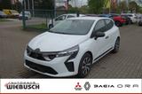 Mitsubishi Colt 1.0 Basis **Klima**ZV** DAB+ Radio - Mitsubishi Colt in Hamburg