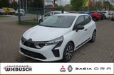 Mitsubishi Colt 1.0 Basis **Klima**ZV** DAB+ Radio - Mitsubishi: Radio