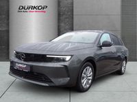 Opel Astra - Vorschau Bild 1