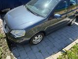 Volkswagen VW Polo 9N3 1.6 Benzin   Bastlerfahrzeug ... - Gebrauchtwagen bis 700 Euro mit TÜV