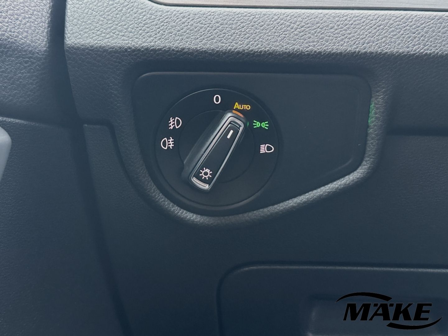 Touran Comfortline 1.5 TSI DSG SHZ ACC