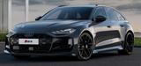 Audi RS5 Avant 07/2026 TechPlus 270 SportAGA 21 b+O - Audi RS5: Kombi