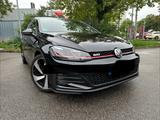 Volkswagen Golf 2.0 TSI DSG GTI GTI