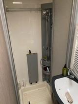 Sterckeman Exclusive 730 - Sterckeman Etagenbett