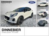 Ford Puma Titanium X LED+Navi+Kamera+Winterpaket - Ford Puma Gebrauchtwagen in Berlin