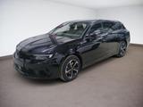 Opel Astra L ST 1.2 GS*360°Kamera*LED*Le/Shz*Keyless - Opel Zafira GS