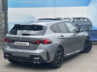 BMW M135 - Vorschau Bild 3