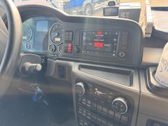 Fahrzeugabbildung MAN TGX 26.470