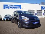 Citroën C4 Picasso Tendance - Citroën in Oldenburg