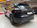 Porsche Cayenne|Approved|Panorama|Kamera|AppleCarPlay|BT - Porsche Cayenne in Ludwigshafen