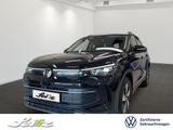 Volkswagen Tiguan 2.0 TDI Life *AHK*LED*KAMERA*SITZH*