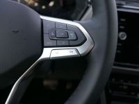 Volkswagen Touran - Vorschau Bild 14