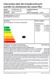 Volkswagen T-Cross - Vorschau Bild 32